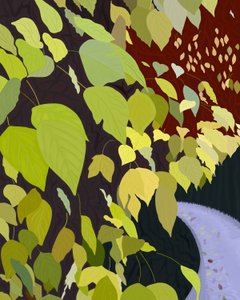  by Evan Sklar
