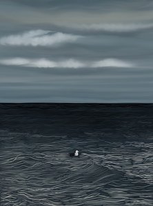  by Evan Sklar