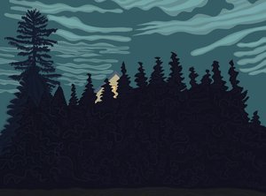  by Evan Sklar