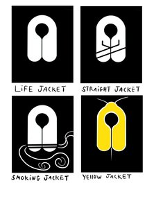  by Evan Sklar