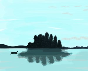  by Evan Sklar