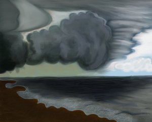  by Evan Sklar