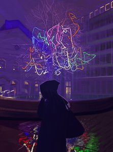  by Evan Sklar