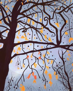  by Evan Sklar