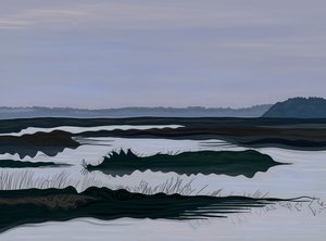  by Evan Sklar