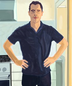  by Evan Sklar