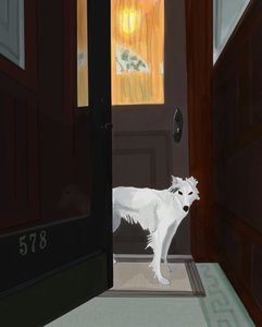  by Evan Sklar