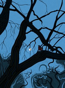  by Evan Sklar