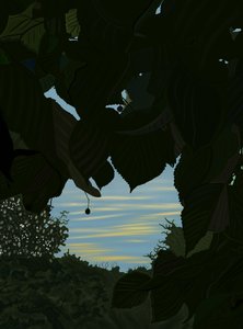  by Evan Sklar