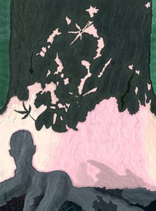  by Evan Sklar