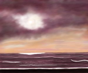  by Evan Sklar