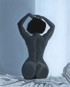  by Evan Sklar