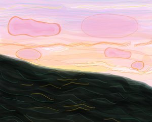  by Evan Sklar