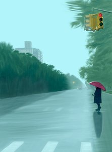  by Evan Sklar