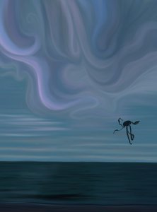  by Evan Sklar