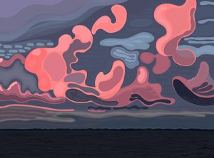  by Evan Sklar