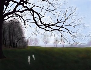  by Evan Sklar