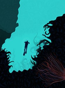  by Evan Sklar