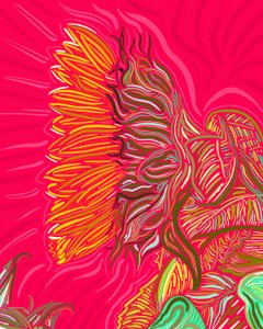  by Evan Sklar