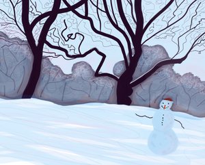  by Evan Sklar