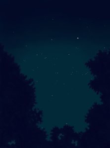  by Evan Sklar