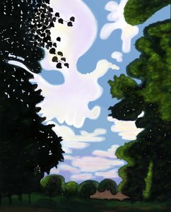  by Evan Sklar