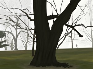  by Evan Sklar