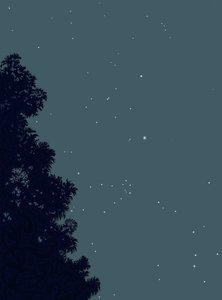  by Evan Sklar