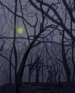 by Evan Sklar