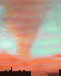  by Evan Sklar