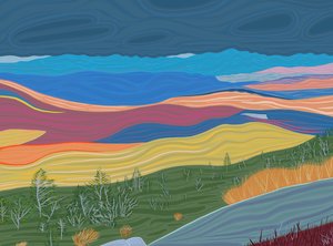 by Evan Sklar