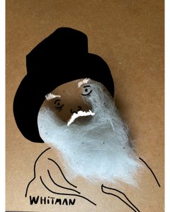  by Evan Sklar