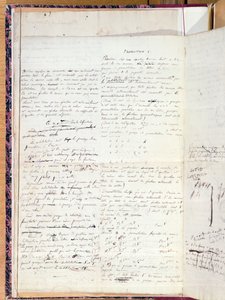 Ms 2108 Önerme I, 