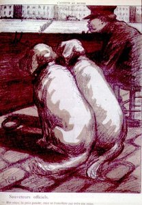 Resmi Cankurtaran, "Kocacığım, bağırabilirsin ama yemek saatlerinde çalışmıyoruz", s.1183, 