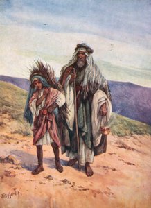 İbrahim