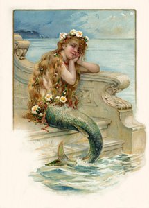  by Evelyn Stuart Hardy