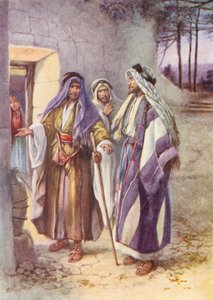 Emmaus