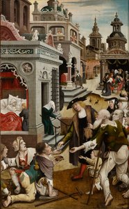 1517