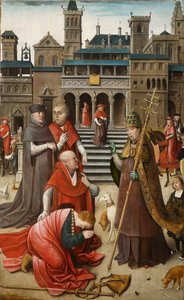 1517