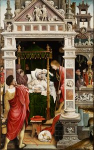 1517
