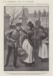 Londra
