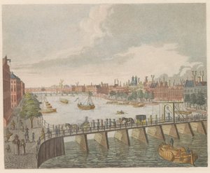 Binnen-Amstel