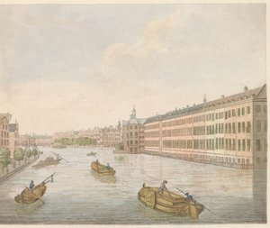 Binnen-Amstel