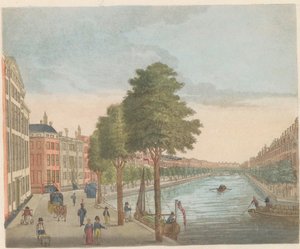Herengracht