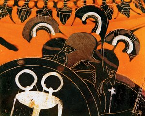 Herakles