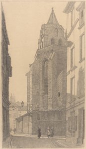St.-Didier, Avignon