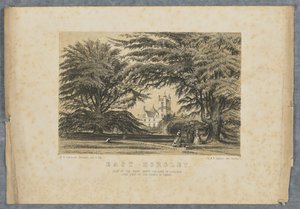  by F. A. Colebrook