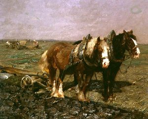 çiftçilik by F. E. Keuschden