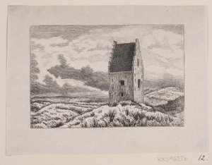 Skagen