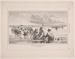 Limfjord